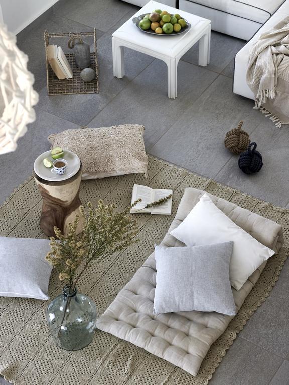 Arpathea Villas Foiníkion Exteriér fotografie